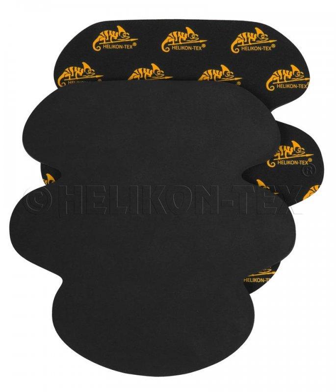 Product Image for Knee Pads