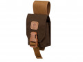 Helikon Tex Kompass Survival Pouch Earth Brown Clay