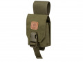 Helikon Tex Kompass Survival Pouch Olive Green