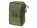 Helikon Tex Navtel Pouch Olive Green