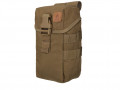 Helikon Tex Water Canteen Pouch Coyote