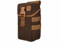 Helikon Tex Water Canteen Pouch Earth Brown Clay