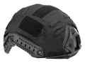 Invader Gear Mod 2 FAST Helmet Cover Svart