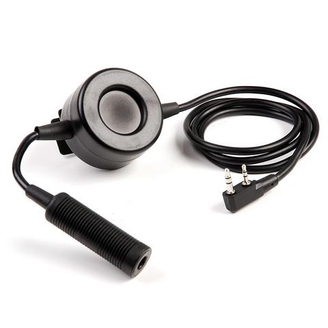 Product Image for Z-Tactical Tactical PTT Kenwood