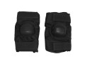 101INC Elbow protection Neoprene Black