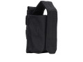 101INC Grenade Pouch Black