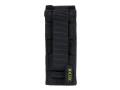 101INC Pistol Magazine Pouch Black pouches