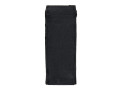 101INC Pistol Magazine Pouch Black pouches