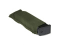 101INC Pistol Magazine Pouch Green