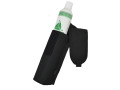 101INC Pouch for Green Gas Black