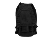 101INC Radio Pouch Topcom Black