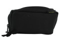 101INC Shot/Co2 Pouch Black