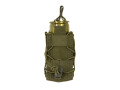 40mm Grenade Pouch OD pouches