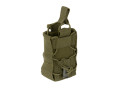 40mm Grenade Pouch OD pouches