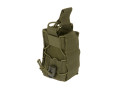 40mm Grenade Pouch OD pouches