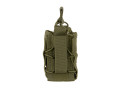 40mm Grenade Pouch OD pouches