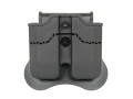 Amomax magazine pouch polymer 1911