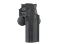 Amomax Polymer Holster Desert Eagle