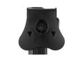 Amomax Polymer Holster G17/G19/G18 holsters