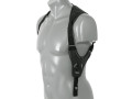 Amomax Shoulder Holster