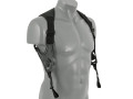 Amomax Shoulder Holster Double holsters