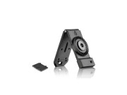 Amomax Slim MOLLE Mount Polymer Holster