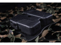 Amomax Tactical Universal Double Magazine Pouch pouches