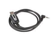 BaoFeng D-3 Programming Cable