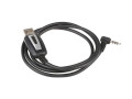 BaoFeng D-3 Programming Cable