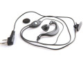 BaoFeng Headset radio accessories