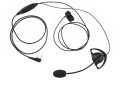 BaoFeng PTT Headset