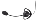 BaoFeng PTT Headset