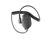 BaoFeng S-82 PTT Speaker Microphone