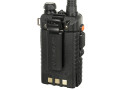 BaoFeng UV-5R Duobander PTT Set