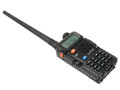 BaoFeng UV-5R Duobander PTT Set