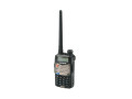 BaoFeng UV-5RA Duo Bander