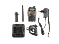 BaoFeng UV-5RA Duo Bander walkie talkie