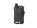 BaoFeng UV-5RA Duo Bander walkie talkie