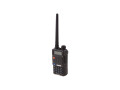 BaoFeng UV-5RT Duo Bander