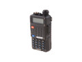 BaoFeng UV-5RT Duobander