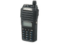 BaoFeng UV-82 PTT Set walkie talkie