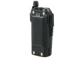 BaoFeng UV-82 PTT Set walkie talkie