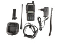 BaoFeng UV-82 PTT Set walkie talkie