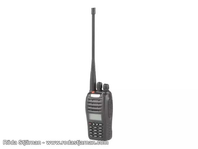 BaoFeng UV-B5 walkie talkie