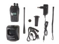 BaoFeng UV-B5 walkie talkie