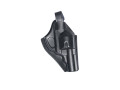 Belt Holster Revolver Dan Wesson 2.5