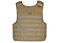  combat vests