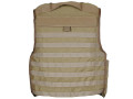  combat vests
