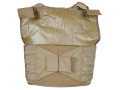  combat vests