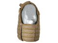  combat vests